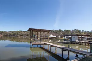 272 N Point Dr, Trinity, TX 75862 - Photo 19