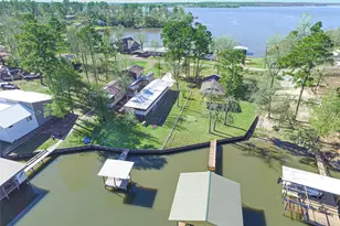 272 N Point Dr, Trinity, TX 75862 - Photo 3