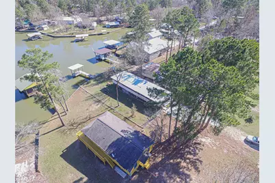 272 N Point Drive, Trinity, TX 75862 - Photo 7