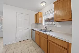 16122 Cypress Point Dr, Cypress, TX 77429 - Photo 7