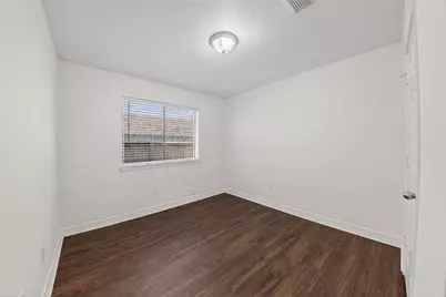 16122 Cypress Point Drive, Cypress, TX 77429 - Photo 11