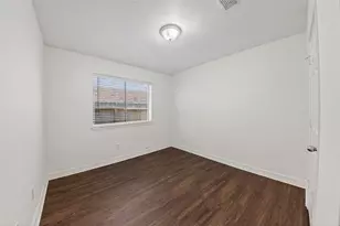 16122 Cypress Point Dr, Cypress, TX 77429 - Photo 11