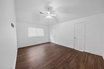 16122 Cypress Point Drive, Cypress, TX 77429 - Photo 15