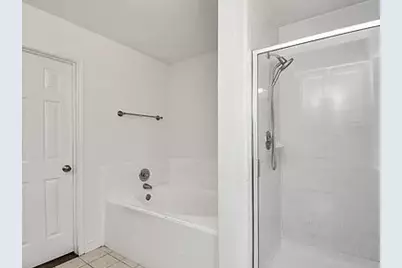 16122 Cypress Point Drive, Cypress, TX 77429 - Photo 13