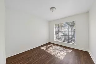 16122 Cypress Point Dr, Cypress, TX 77429 - Photo 9