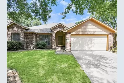 16122 Cypress Point Drive, Cypress, TX 77429 - Photo 1