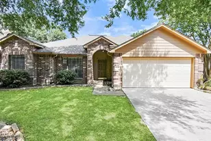 16122 Cypress Point Dr, Cypress, TX 77429 - Photo 1