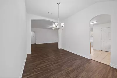 16122 Cypress Point Drive, Cypress, TX 77429 - Photo 5