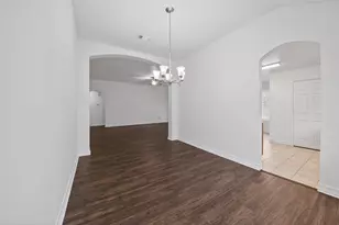 16122 Cypress Point Dr, Cypress, TX 77429 - Photo 5