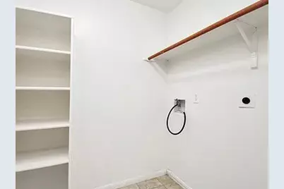 16122 Cypress Point Drive, Cypress, TX 77429 - Photo 19