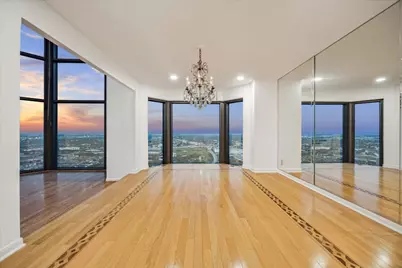 2001 Holcombe Boulevard #4006, Houston, TX 77030 - Photo 7
