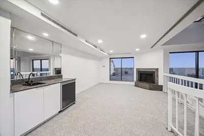 2001 Holcombe Boulevard #4006, Houston, TX 77030 - Photo 9