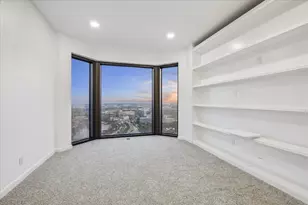 2001 Holcombe Blvd, Houston, TX 77030 - Photo 19