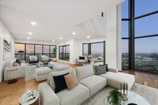 2001 Holcombe Blvd, Houston, TX 77030 - Photo 3