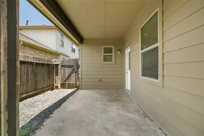 350 American Black Bear Drive, Crosby, TX 77532 - Photo 25