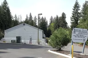 24170 Hwy 3, Belfair, WA 98528 - Photo 5