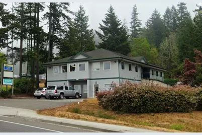 24170 Hwy 3, Belfair, WA 98528 - Photo 3