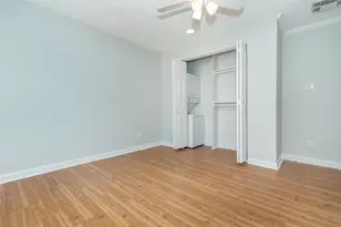 3001 Hillcroft St, Houston, TX 77057 - Photo 37