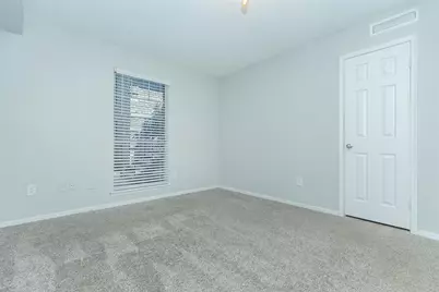 3001 Hillcroft Street #G0911, Houston, TX 77057 - Photo 29