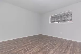 3001 Hillcroft St, Houston, TX 77057 - Photo 23