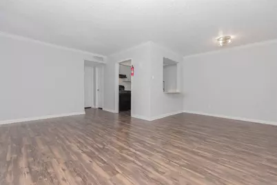 3001 Hillcroft Street #G0911, Houston, TX 77057 - Photo 19