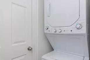 3001 Hillcroft St, Houston, TX 77057 - Photo 17