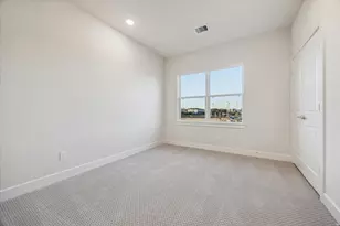 6547 Rena St, Houston, TX 77092 - Photo 9