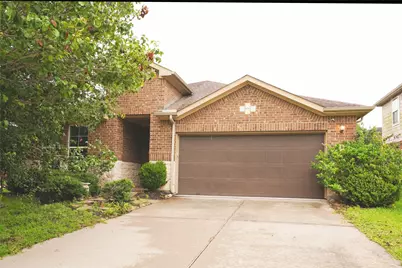 3303 Windsor Ranch Lane, Katy, TX 77494 - Photo 1