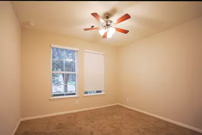 3303 Windsor Ranch Lane, Katy, TX 77494 - Photo 3
