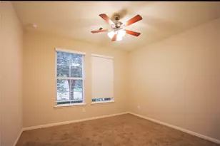 3303 Windsor Ranch Ln, Katy, TX 77494 - Photo 3