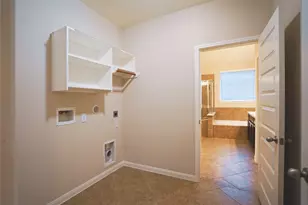 3303 Windsor Ranch Ln, Katy, TX 77494 - Photo 13