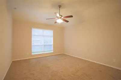 3303 Windsor Ranch Lane, Katy, TX 77494 - Photo 17