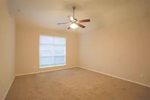 3303 Windsor Ranch Ln, Katy, TX 77494 - Photo 17