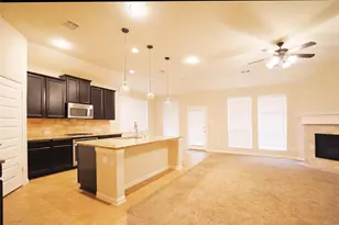 3303 Windsor Ranch Ln, Katy, TX 77494 - Photo 21