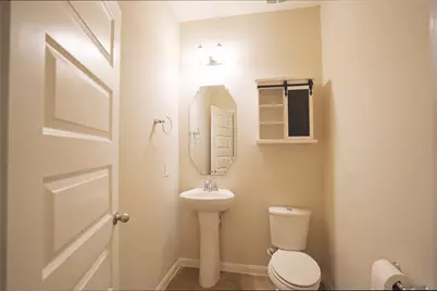 3303 Windsor Ranch Lane, Katy, TX 77494 - Photo 9