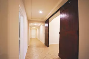 3303 Windsor Ranch Ln, Katy, TX 77494 - Photo 15
