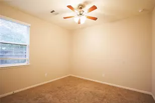 3303 Windsor Ranch Ln, Katy, TX 77494 - Photo 5