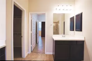 3303 Windsor Ranch Ln, Katy, TX 77494 - Photo 19