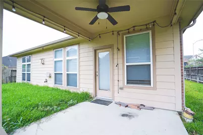 3303 Windsor Ranch Lane, Katy, TX 77494 - Photo 23