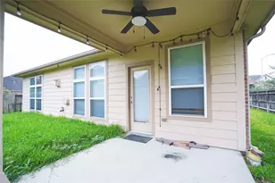 3303 Windsor Ranch Ln, Katy, TX 77494 - Photo 23