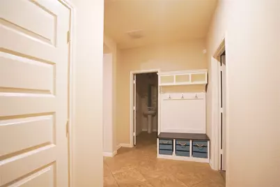 3303 Windsor Ranch Lane, Katy, TX 77494 - Photo 7