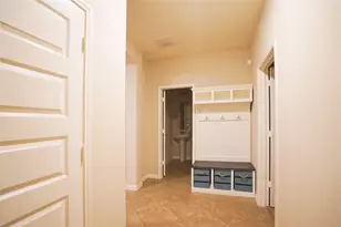 3303 Windsor Ranch Ln, Katy, TX 77494 - Photo 7