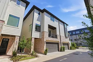 510 Janisch Rd, Houston, TX 77018 - Photo 25