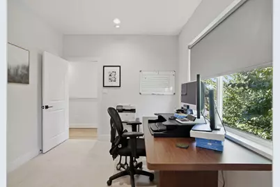 510 Janisch Road, Houston, TX 77018 - Photo 17