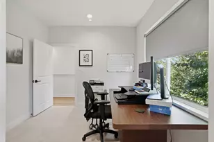 510 Janisch Rd, Houston, TX 77018 - Photo 17