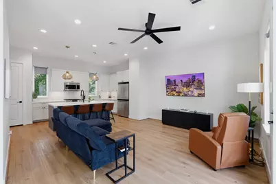 510 Janisch Road, Houston, TX 77018 - Photo 9