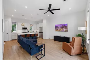 510 Janisch Rd, Houston, TX 77018 - Photo 9
