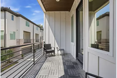 510 Janisch Road, Houston, TX 77018 - Photo 15