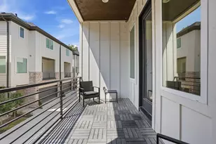 510 Janisch Rd, Houston, TX 77018 - Photo 15