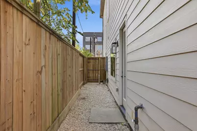 510 Janisch Road, Houston, TX 77018 - Photo 23